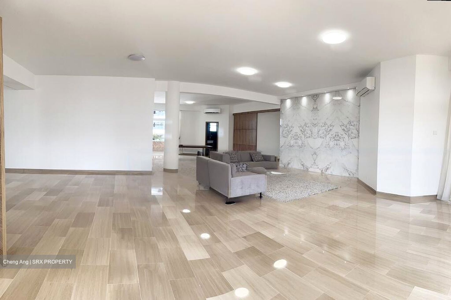 Honolulu Tower (D10), Apartment #438313071